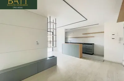 Imperdível oportunidade de adquirir apartamento de 2 quartos na anita garibaldi, joinville-sc: 1 suíte, 2 salas, 2 banheiros e vaga de garagem!