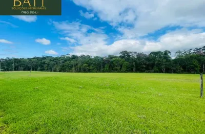Terreno a venda em condomínio fechado  2.748,15 m² bairro pirabeiraba joinville/ sc