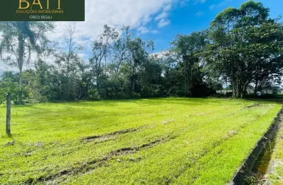 Terreno a venda em condomínio fechado 2.913,90 m² bairro pirabeiraba joinville/ sc