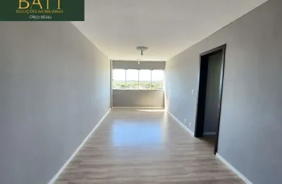 Apartamento à venda em joinville-sc, boa vista: 3 quartos, sala para 02 ambientes, cozinha, lavanderia, 1 banheiro, 1 vaga, 88,24m² de conforto!