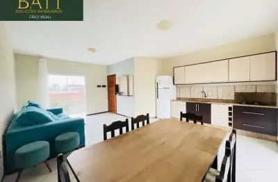 Imperdível: apartamento de 3 quartos com suíte no bairro aventureiro em joinville-sc, com 94,24 m² e 1 vaga de garagem!