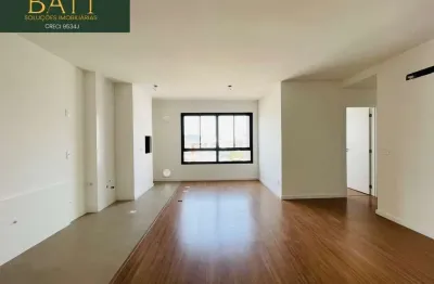 Apartamento à venda em joinville-sc, costa e silva: 3 quartos, 1 suíte, 2 salas, 2 banheiros, 1 vaga e 76,53m². venha conferir!