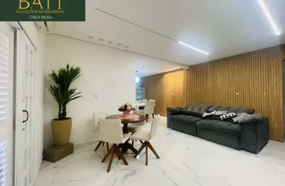 Imperdível! casa à venda em joinville-sc, bairro glória: 3 quartos, 1 suíte, 3 salas, 2 banheiros, 2 vagas, 340m². confira já!