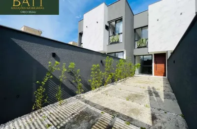 Imperdível oportunidade: casa à venda em joinville-sc, anita garibaldi! 3 quartos, 2 suites, 2 salas, 2 banheiros, 2 vagas, 127m².