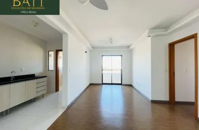 Apartamento à venda em Joinville-SC, Saguaçu: 3 quartos, 1 suíte, 2 salas, 2 banheiros, 1 vaga, 93,46m² de área. Aproveite!