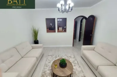 Residência à venda em Joinville-SC, Iririú: 3 quartos e 157,73 m² de área privativa. Venha conferir!