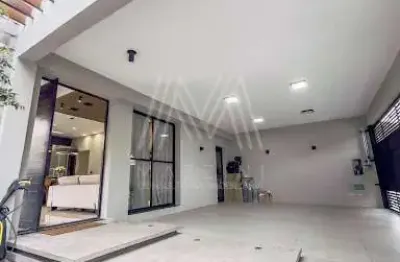 Casa com 3 dormitórios à venda, 250 m² por r$ 1.699.000,00 - anchieta - são bernardo do campo/sp
