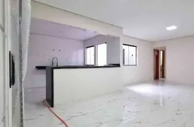 Apartamento com 3 dormitórios à venda, 90 m² por r$ 535.000,00 - vila curuçá - santo andré/sp