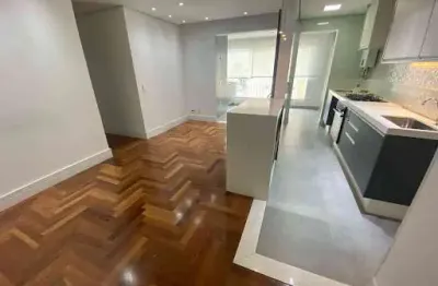 Apartamento com 3 dormitórios à venda, 75 m² por r$ 795.000,00 - anchieta - são bernardo do campo/sp
