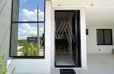 Casa com 3 dormitórios à venda, 164 m² por r$ 1.150.000,00 - jardim residencial helena maria - sorocaba/sp