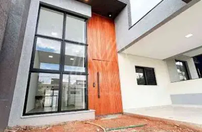 Casa com 2 dormitórios à venda, 116 m² por r$ 720.000,00 - condomínio horto florestal villagio - sorocaba/sp