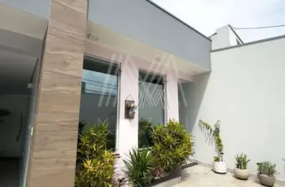 Casa com 3 dormitórios à venda, 152 m² por r$ 1.850.000,00 - parque jaçatuba - santo andré/sp