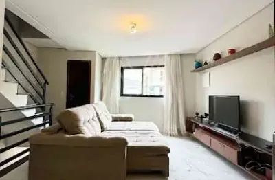 Sobrado com 2 dormitórios à venda, 140 m² por r$ 810.000,00 - vila curuçá - santo andré/sp