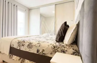 Apartamento com 2 dormitórios à venda, 77 m² por r$ 585.000 - paraíso - santo andré/sp