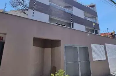 Sobrado com 3 dormitórios à venda, 122 m² por r$ 595.000,00 - vila curuçá - santo andré/sp