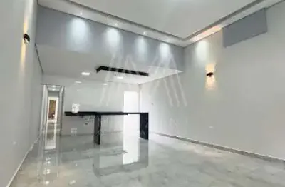 Casa com 3 dormitórios à venda por r$ 750.000,00 - parque capuava - santo andré/sp