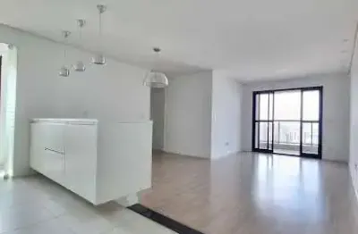 Apartamento com 3 dormitórios à venda, 90 m² por r$ 850.000,00 - vila assunção - santo andré/sp