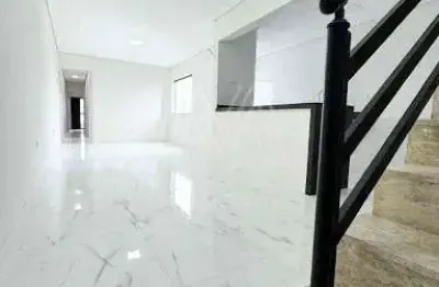 Cobertura com 3 dormitórios à venda, 200 m² por r$ 910.000,00 - vila scarpelli - santo andré/sp