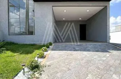 Casa com 3 dormitórios à venda, 108 m² por r$ 850.000,00 - jardim residencial helena maria - sorocaba/sp
