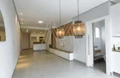 Cobertura com 2 dormitórios à venda, 140 m² por r$ 1.120.000,00 - vila pires - santo andré/sp