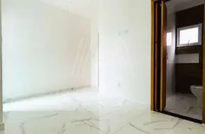 Apartamento com 2 dormitórios à venda, 58 m² por r$ 430.000,00 - vila scarpelli - santo andré/sp