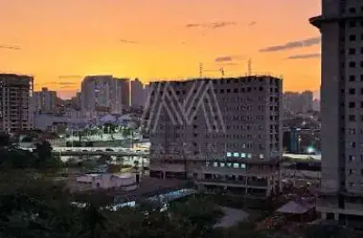 Apartamento com 3 dormitórios à venda, 120 m² por r$ 1.299.000,00 - campestre - santo andré/sp