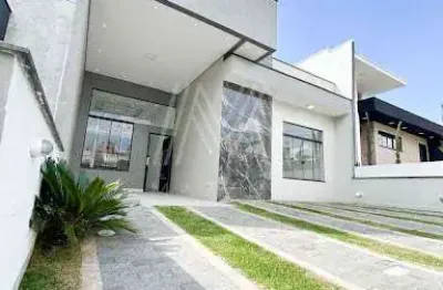 Casa com 3 dormitórios à venda, 105 m² por r$ 649.000,00 - villagio ipanema  - sorocaba/sp