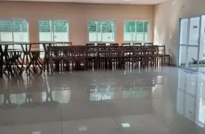 Sobrado com 4 dormitórios à venda, 110 m² por r$ 635.000,00 - taboão - são bernardo do campo/sp