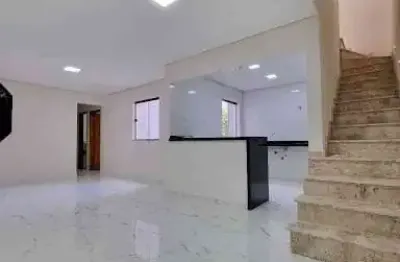 Cobertura com 3 dormitórios à venda, 90 m² por r$ 730.000,00 - vila curuçá - santo andré/sp