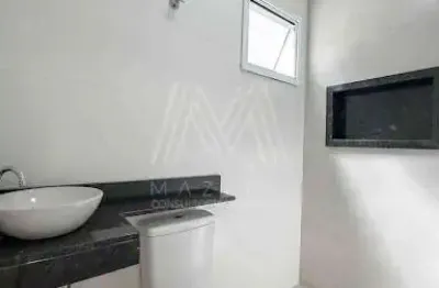 Apartamento com 3 dormitórios à venda, 75 m² por r$ 480.000,00 - utinga - santo andré/sp