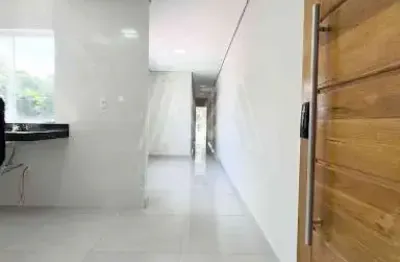 Cobertura com 3 dormitórios à venda, 150 m² por r$ 710.000,00 - utinga - santo andré/sp