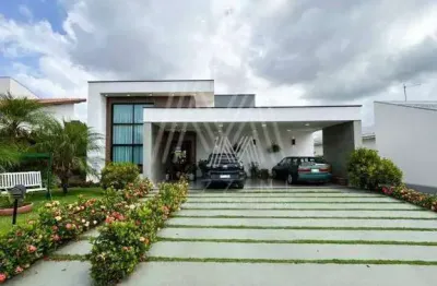 Casa à venda por r$ 1.849.000 - residencial village ipanema 1 - araçoiaba da serra/sp