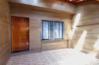 Sobrado com 3 dormitórios à venda, 175 m² por r$ 750.000,00 - vila homero thon - santo andré/sp