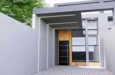 Casa com 3 dormitórios à venda, 180 m² por r$ 790.000,00 - vila camilópolis - santo andré/sp