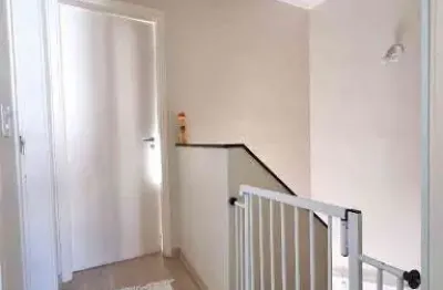 Sobrado com 3 dormitórios à venda, 120 m² por r$ 899.000,00 - planalto - são bernardo do campo/sp
