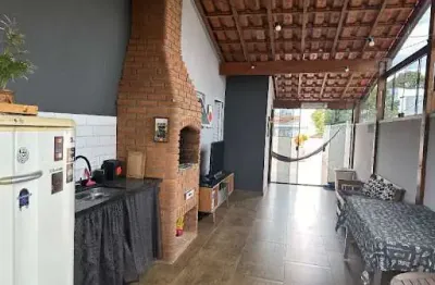 Cobertura com 3 dormitórios à venda, 154 m² por r$ 705.000,00 - vila floresta - santo andré/sp