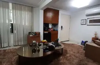 Sobrado com 2 dormitórios à venda, 257 m² por r$ 910.000,00 - vila alice - santo andré/sp