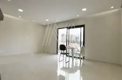 Sobrado com 3 dormitórios à venda, 210 m² por r$ 959.000,00 - demarchi - são bernardo do campo/sp