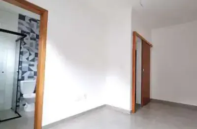 Sobrado com 2 dormitórios à venda, 89 m² por r$ 399.999,00 - vila pires - santo andré/sp