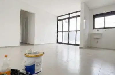 Apartamento garden com 2 dormitórios à venda, 109 m² por r$ 485.000,00 - baeta neves - são bernardo do campo/sp