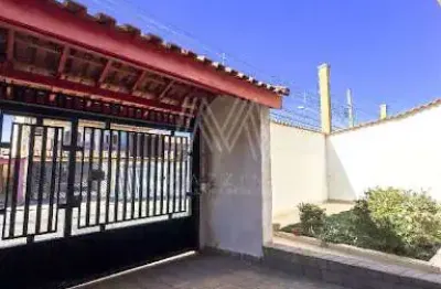 Casa com 2 dormitórios à venda, 232 m² por r$ 1.272.000,00 - vila camilópolis - santo andré/sp