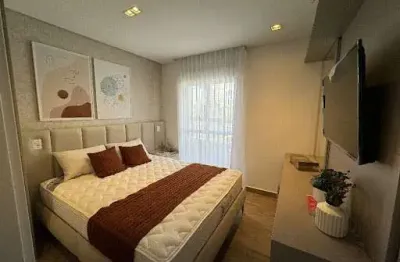 Cobertura à venda, 110 m² por r$ 1.499.000,00 - jardim do mar - são bernardo do campo/sp