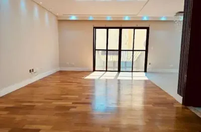 Apartamento com 3 dormitórios à venda, 127 m² por r$ 689.000,00 - vila alzira - santo andré/sp
