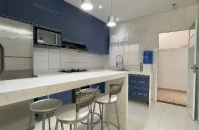 Sobrado à venda, 138 m² por r$ 699.000,00 - vila francisco matarazzo - santo andré/sp