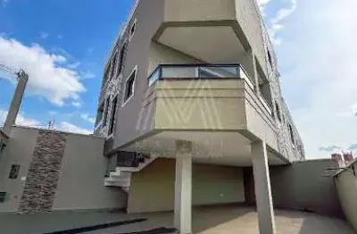 Sobrado com 3 dormitórios à venda, 145 m² por r$ 889.000,00 - parque das nações - santo andré/sp