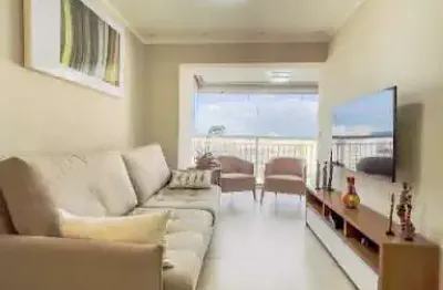 Apartamento com 2 dormitórios à venda, 64 m² por r$ 680.000,00 - campestre - santo andré/sp