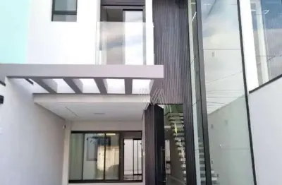 Sobrado com 3 dormitórios à venda, 220 m² por r$ 1.380.000,00 - vila alzira - santo andré/sp