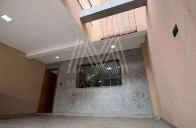 Sobrado com 3 dormitórios à venda por r$ 635.000,00 - jardim utinga - santo andré/sp