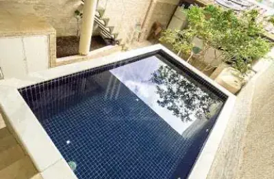 Sobrado com 3 dormitórios à venda, 206 m² por r$ 1.299.000,00 - vila curuçá - santo andré/sp
