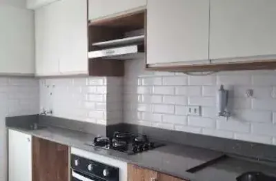 Apartamento com 2 dormitórios à venda, 69 m² por r$ 635.000,00 - campestre - santo andré/sp